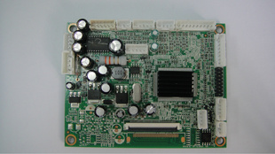 ҺͶӰ(ͼ)TM-074-01
