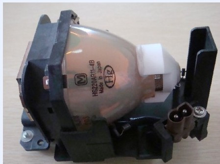 LW-6100ͶӰLW-6100