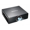 PanasonnicPTFD550DLPͶӰ