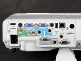 EPSONEB-C2100XNͶӰ35001024*768