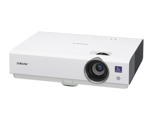 SONYVPL-DX120ͶӰHDMIӿ