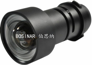 ѶD6515ԭװ0.65;1ͷŷؽܴ