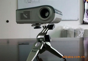 ipocketp860΢ͶӰ