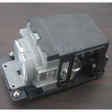 ֥TLP-XC2500C/X2500C/XC2000C