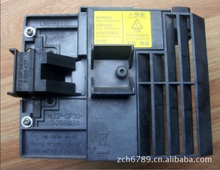 vendprojectorlampSONYVDP-MX10,LMP-M130