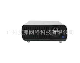 sonyͶӰVPL-EX1763600ͶӰ