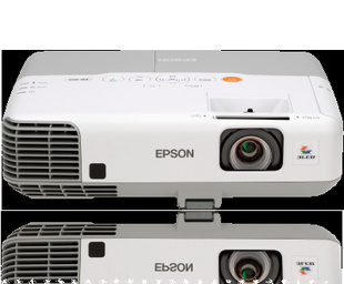 EPSONEB-C2020XNøͶӰѧͶӰ