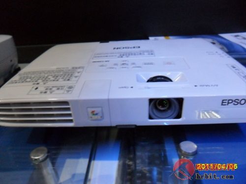 EpsonEB-CS520WNͶӰ