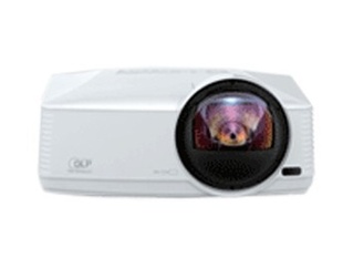 GW-385ST2800ͶӰ