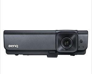 SP840ͶӰ