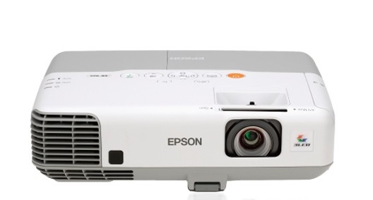 EB-C2070WN