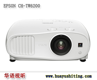 TW6200EPSONͶӰ6200Ʒ
