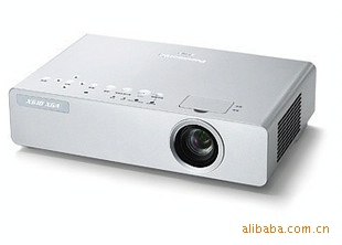 PT-X610ͶӰ/ͶӰ