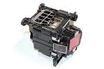 DPVision30sx+ͶӰ
