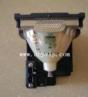 (EIKI)LC-SX6A/LC-SX6ͶӰ