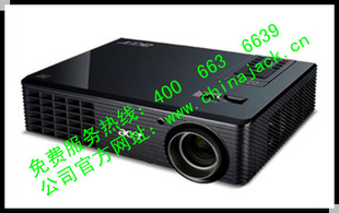 提供厂家价销售音乐会所,量贩KTV,学校,酒店,投影机。