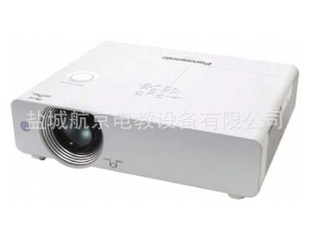 PT-BX50C̻1.6佹5000