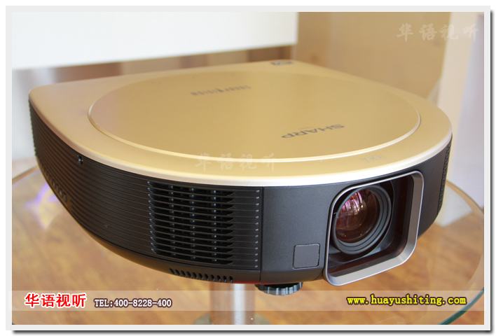ͶӰZ48000SAHRP