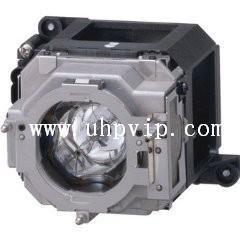XG-C465X-L/XG-C455XA/ͶӰ