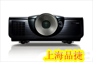 XR-K230XAͶӰ
