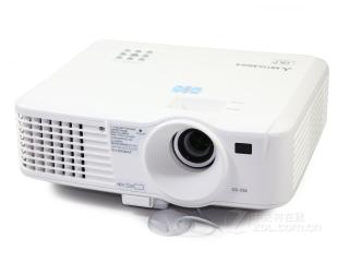 GX-8000ͶӰ