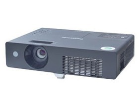 ͶӰPT-UX300ð칫ѧͶӰǸԼ۱UX30Ʒ