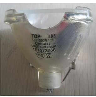 ֥TLP-790/TLP-791ͶӰ