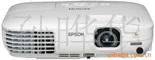 EB-X8ͶӰHDMI
