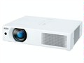 (SANYO)PLC-XU1060CͶӰ4500HDMIӿ