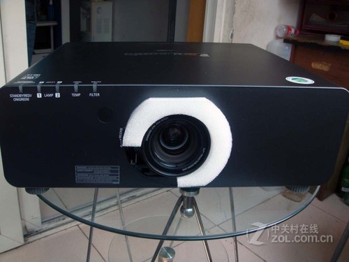 F605