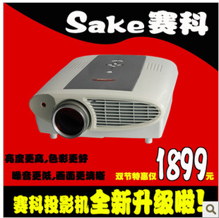 ƸLEDͶӰ1080PͶӰS800+Ʒ