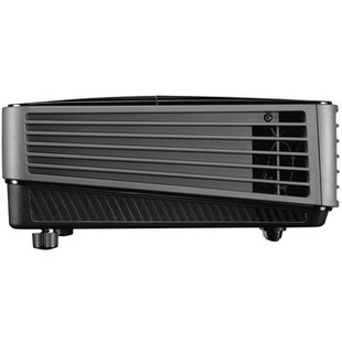 (BenQ)MX303DͶӰ