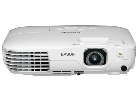 EpsonEB-C10SEͶӰ