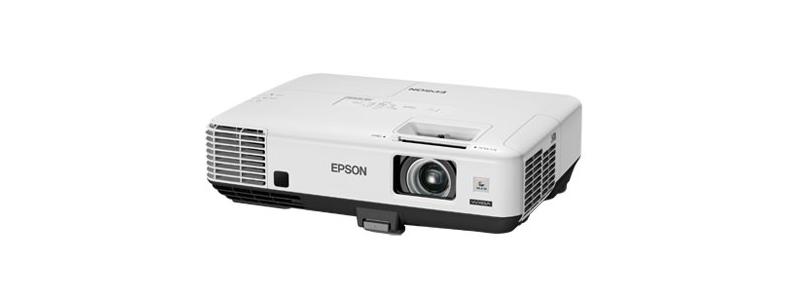 EB-C705W