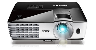 MX816ST̽3DͶӰ/ǴHDMI1.3Ͷ100