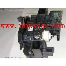 (Christie)LWU501iͶӰǵ