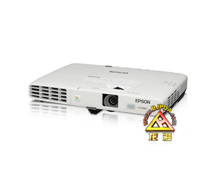 EPSONEB-C260MͶӰͶӰ