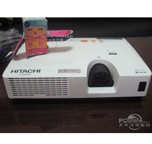 HCP-U32S