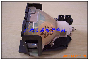֥ͶӰTLP-T600/T700/T701
