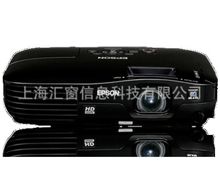 EpsonEH-TW450ʵִĻл