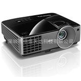 ͶӰMS500+KTV̨ͶӰǿɿ17%ʡǮ