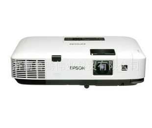 EPSON/ͶӰEB-C1900C1900ͶӰͶӰ