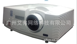 ݰ-GX-840̽ͶӰ5000ͶӰ