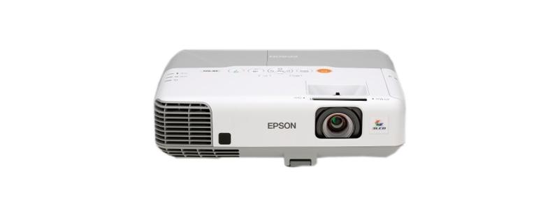 EB-C2080XN1024*7583000