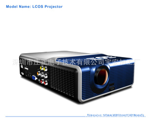 AGD๦ͶӰׯGD-300PG