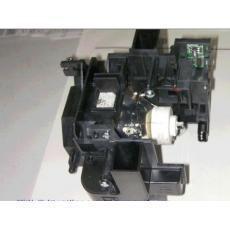LC-XL100i/LC-XL200iͶӰ