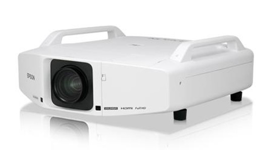 ߶8000ͶӰEB-Z9805Wл