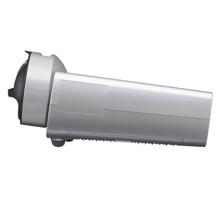 SONYVPL-SW125̽2600ѧ