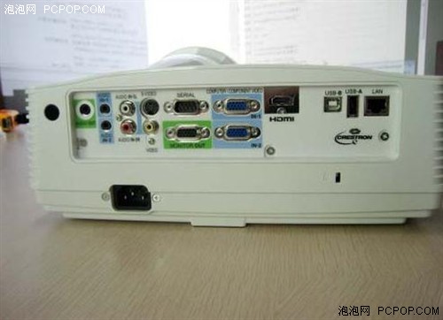 ݸͶӰͶӰGX-680ͶӰ