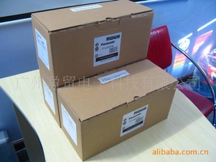 ؼPT-FD600ͶӰ